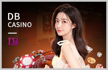 Ưu đãi giới thiệu bạn bè tại Betvisa online casino