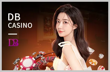 Ưu đãi giới thiệu bạn bè tại Betvisa online casino