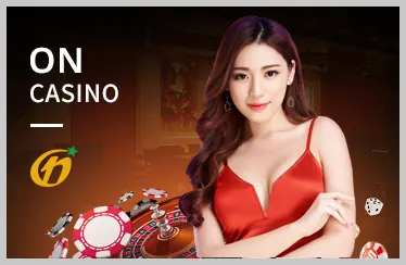 Chương trình VIP và lợi ích
