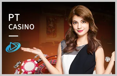 Phần hỏi đáp về trò chơi bắn cá tại Betvisa online casino Việt Nam
