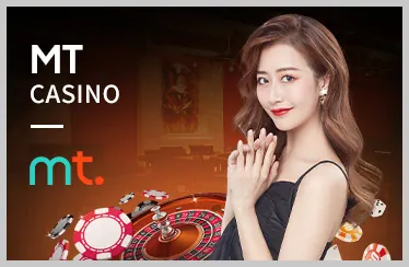 Đánh giá SINBET