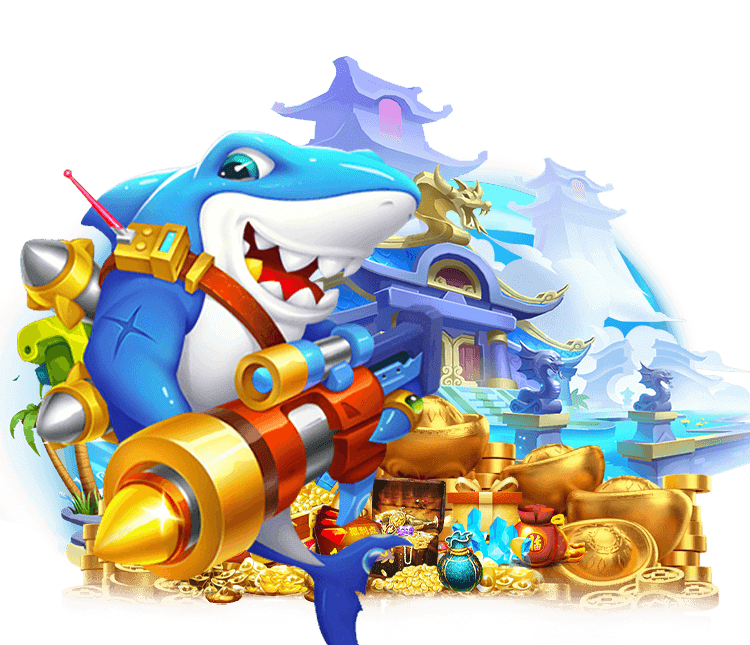 Hình ảnh các loại hình xổ số và lô đề trực tuyến tại Betvisa