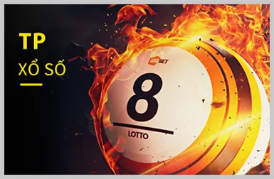 Bài viết về các chiến lược cá cược thể thao hiệu quả tại Betvisa online casino