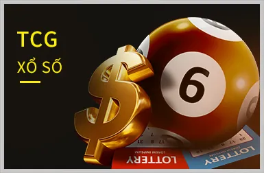 Cá cược lô đề online