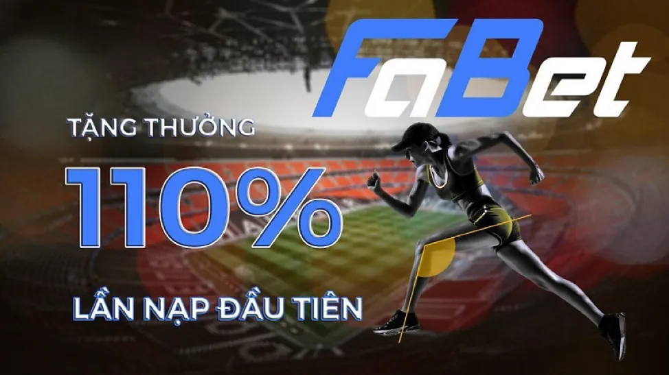 Bảo mật và thanh toán FABET