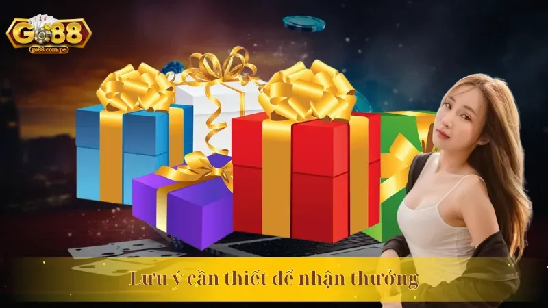 Đội ngũ hỗ trợ khách hàng GO88 tận tâm
