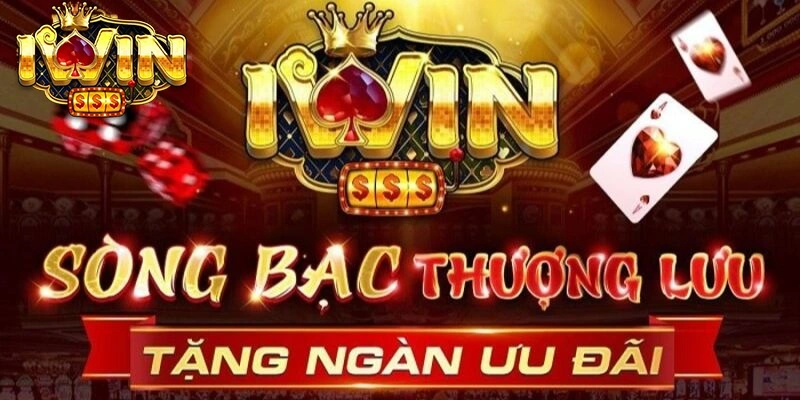 Hình ảnh ưu đãi thưởng chào mừng dành cho thành viên mới tại Betvisa