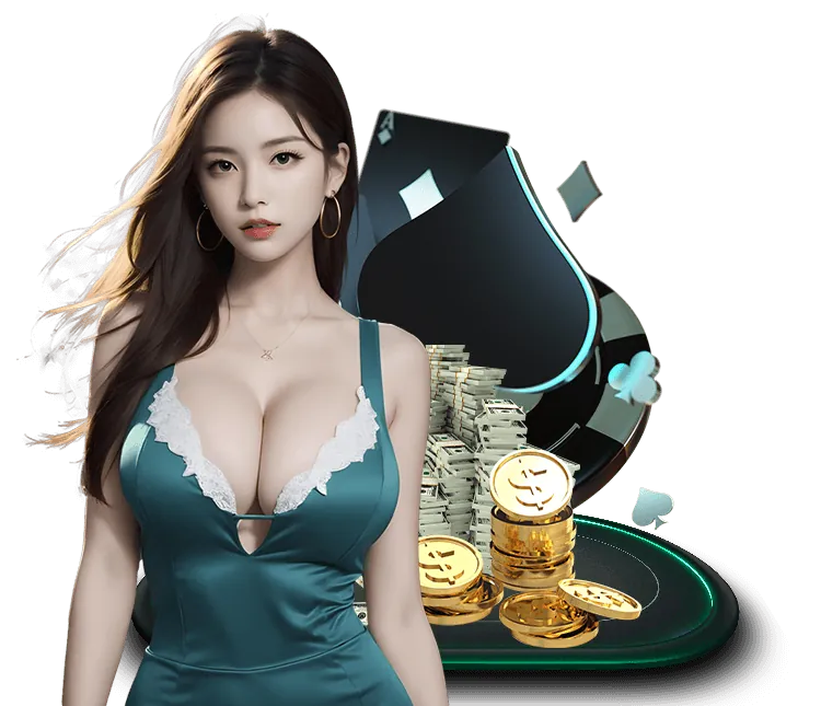 Hình ảnh dịch vụ hỗ trợ cờ bạc có trách nhiệm